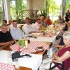 20 Jahre DEV Hobersdorf